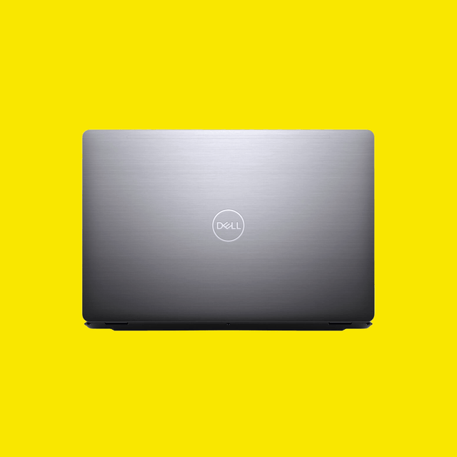 Dell Latitude 15 (5511)