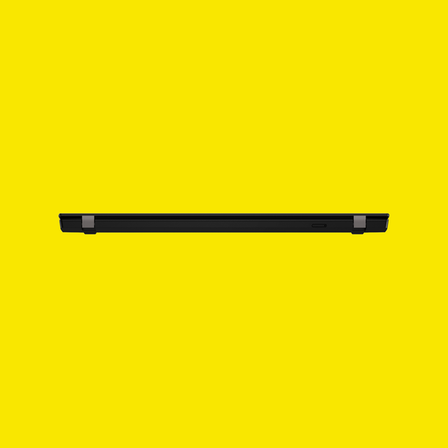 Lenovo ThinkPad P15s G2