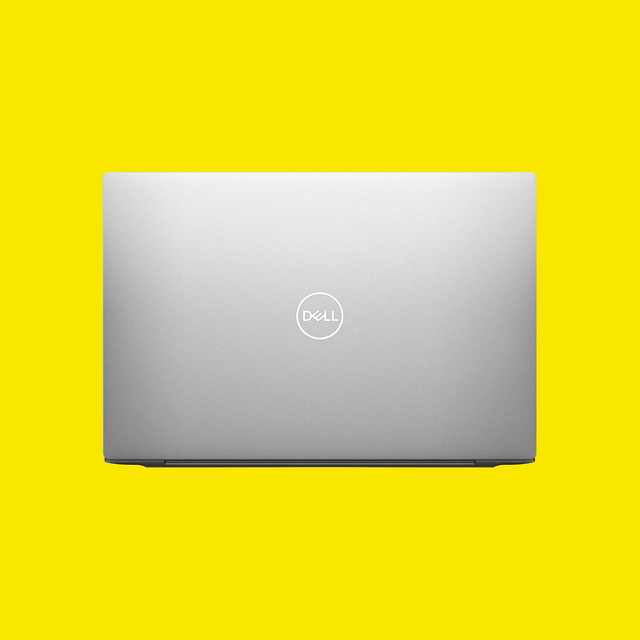 Dell XPS 13 (9310)