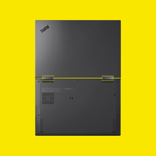 Lenovo ThinkPad X1 Yoga G4 2-in-1
