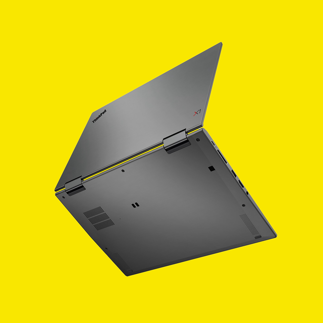 Lenovo ThinkPad X1 Yoga G4 2-in-1