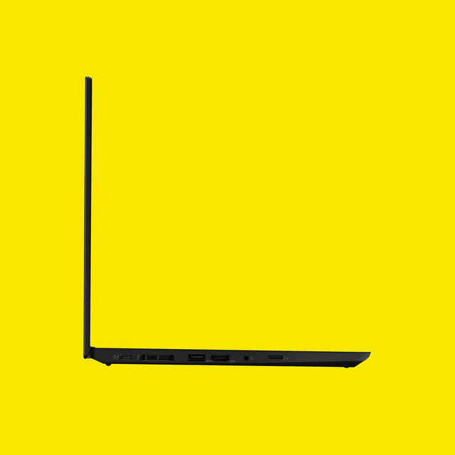 Lenovo ThinkPad T14 G2