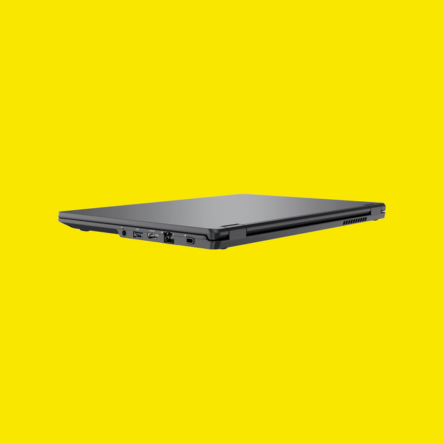 Fujitsu LifeBook U7410