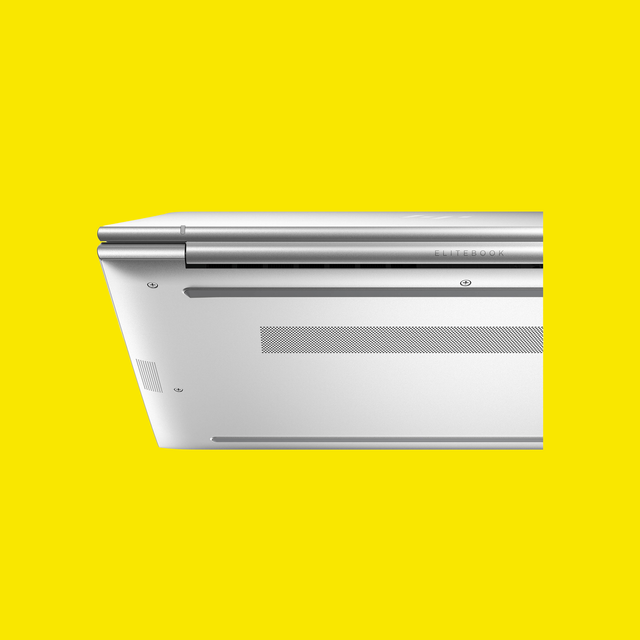 HP EliteBook 840 G11