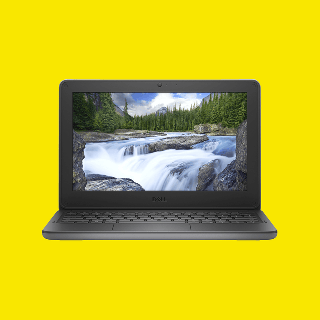 Dell Latitude 11 (3120)