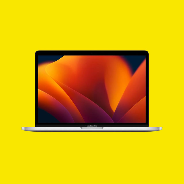 Apple MacBook Pro 15" Touch Bar (2018) Silver*