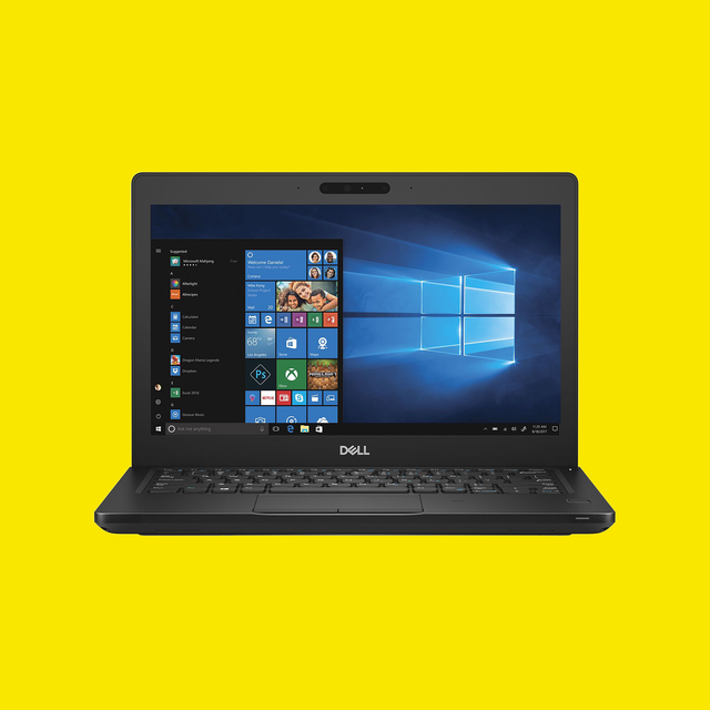 Dell Latitude 12 (5290)