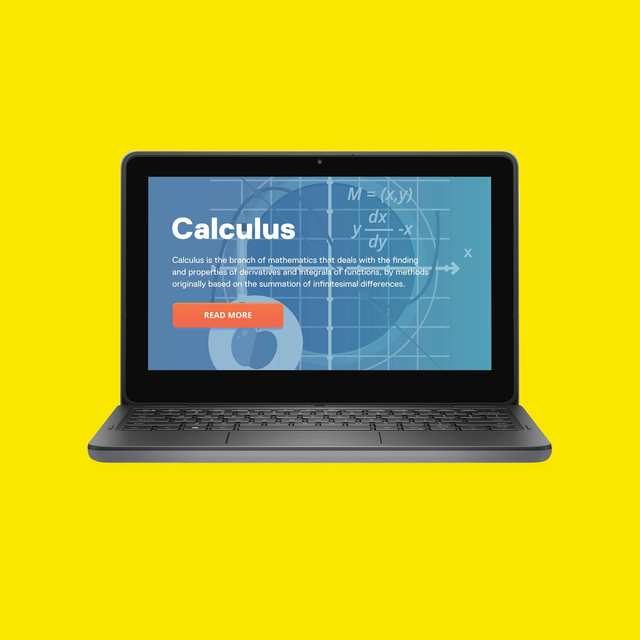 Dell Latitude 11 (3120) 2-in-1