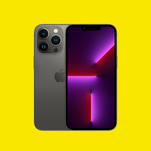 Apple iPhone 13 PRO 128GB Graphite