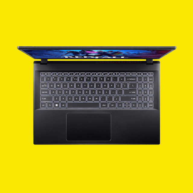 Acer Nitro V 15*