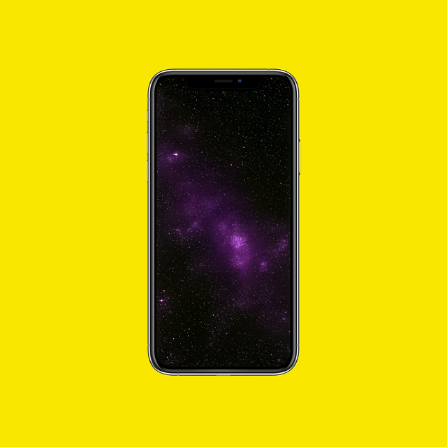 Apple iPhone 11 Pro (64 GB) Silver*