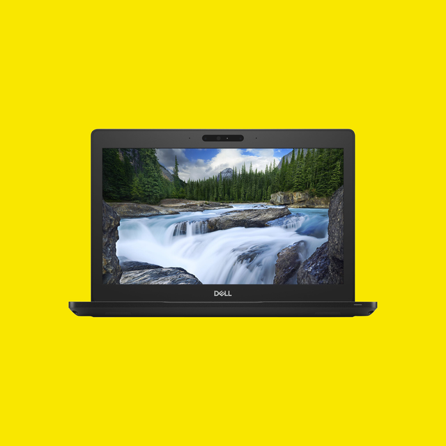 Dell Latitude 12 (5290)