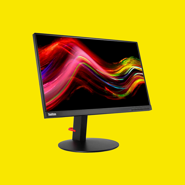 Lenovo ThinkVision T23i-10