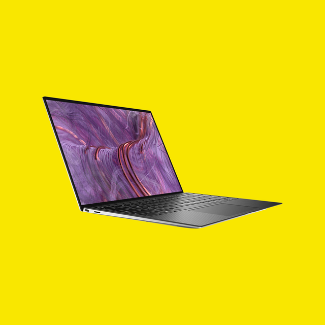 Dell XPS 13 (9310)