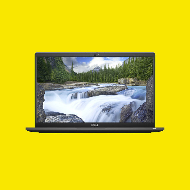 Dell Latitude 14 (7430)