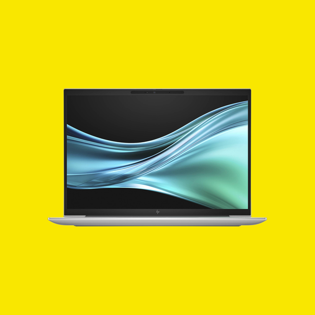 HP EliteBook 840 G11