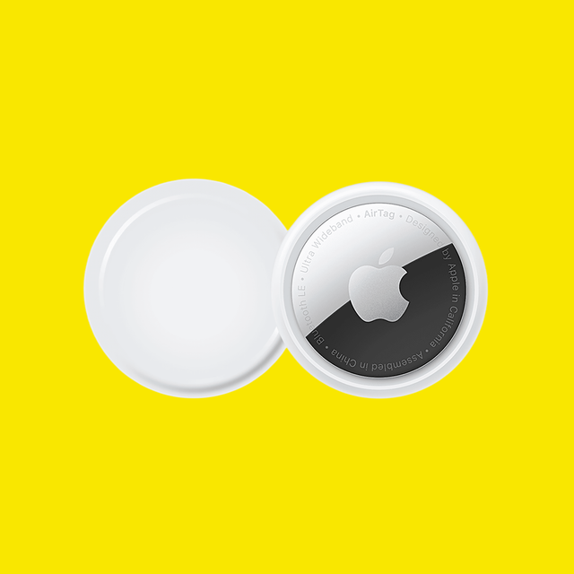 Apple AirTag