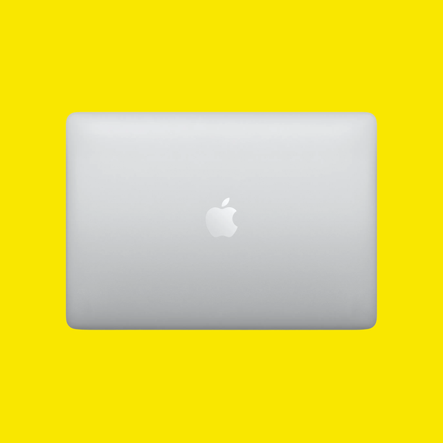 Apple MacBook Pro 13" Touch Bar (M2, 2022) Silver*