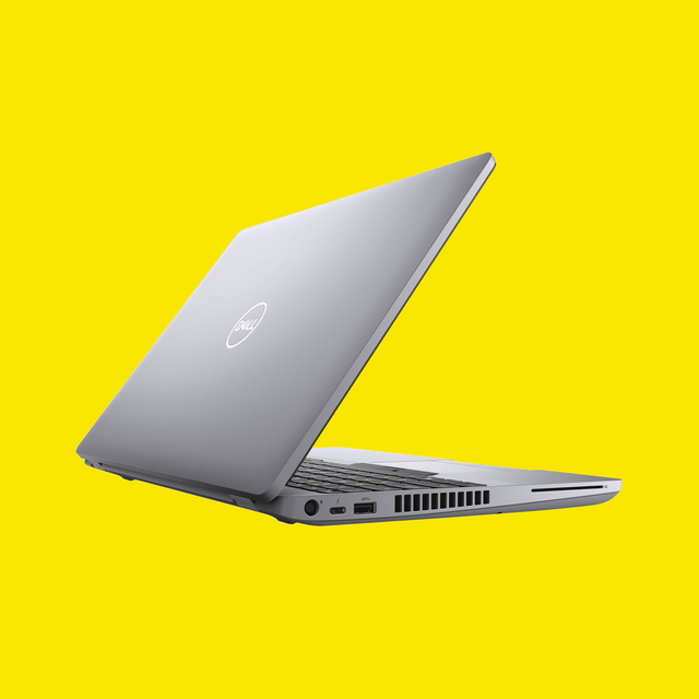 Dell Precision 15 (3551)