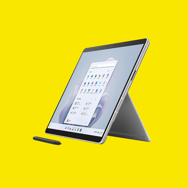 HP Elite x2 G8 2-in-1