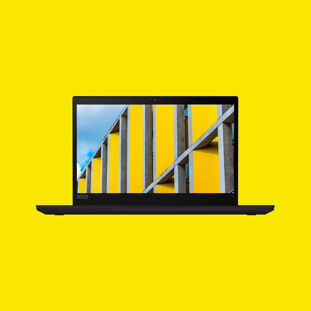 Lenovo ThinkPad T14 G2