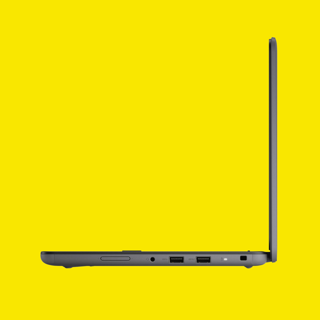 Dell Latitude 11 (3120) 2-in-1