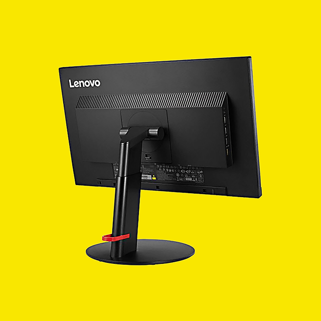 Lenovo ThinkVision T23i-10
