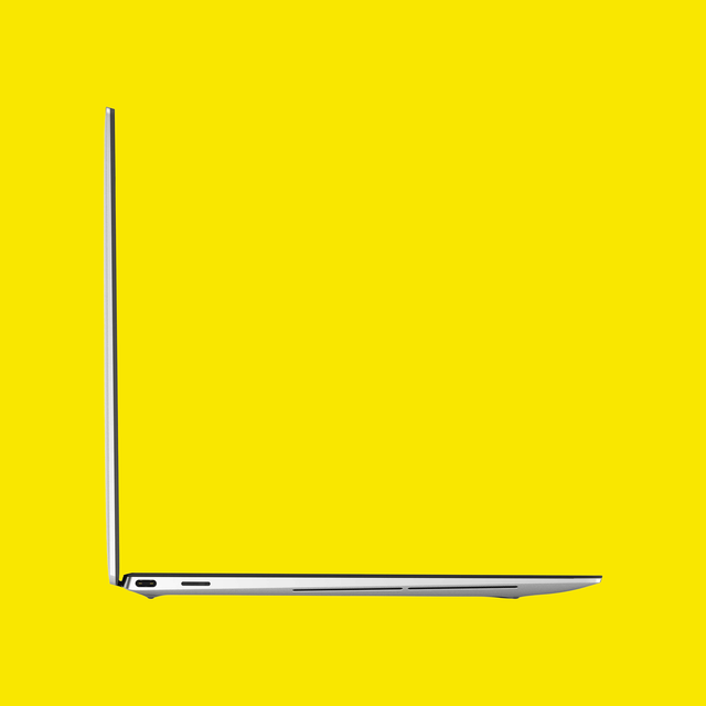 Dell XPS 13 (9310)