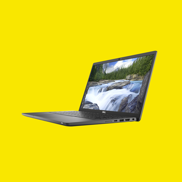 Dell Latitude 14 (7430)