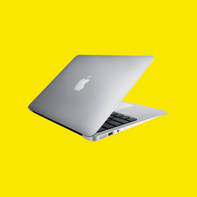 Apple MacBook Pro 13" (Mid-2014) Silver*