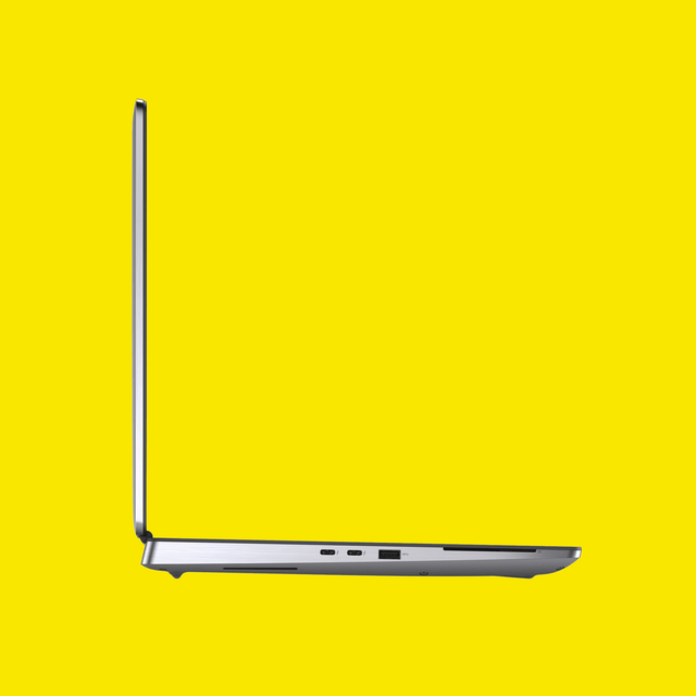 Dell Precision 17 (7750)