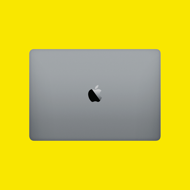 Apple MacBook Pro 13" (Mid-2017) Space Gray*