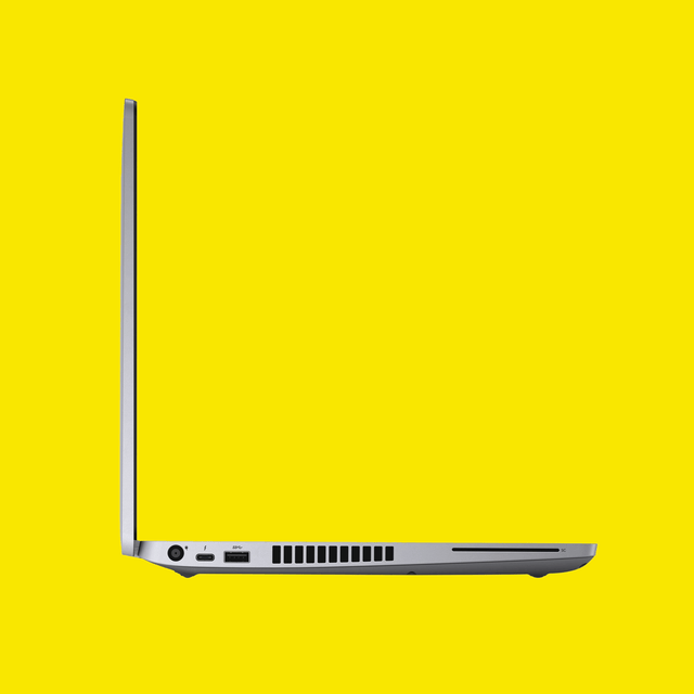 Dell Precision 15 (3551)