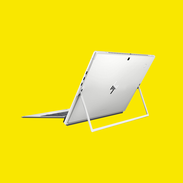 HP Elite x2 G8 2-in-1