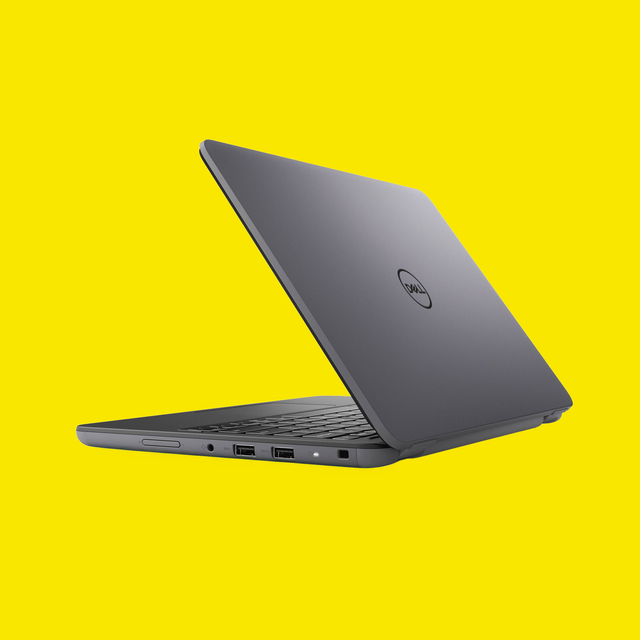 Dell Latitude 11 (3120) 2-in-1