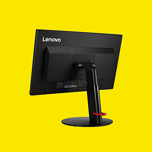 Lenovo ThinkVision T23i-10