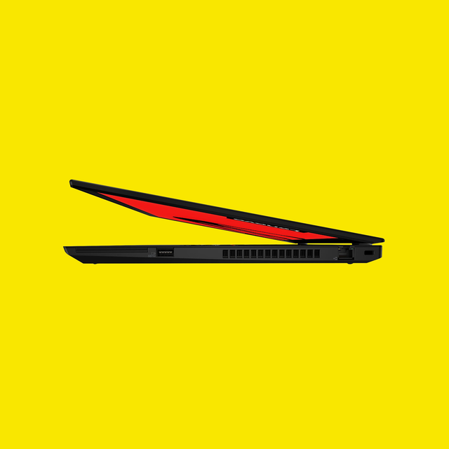 Lenovo ThinkPad P15s G2