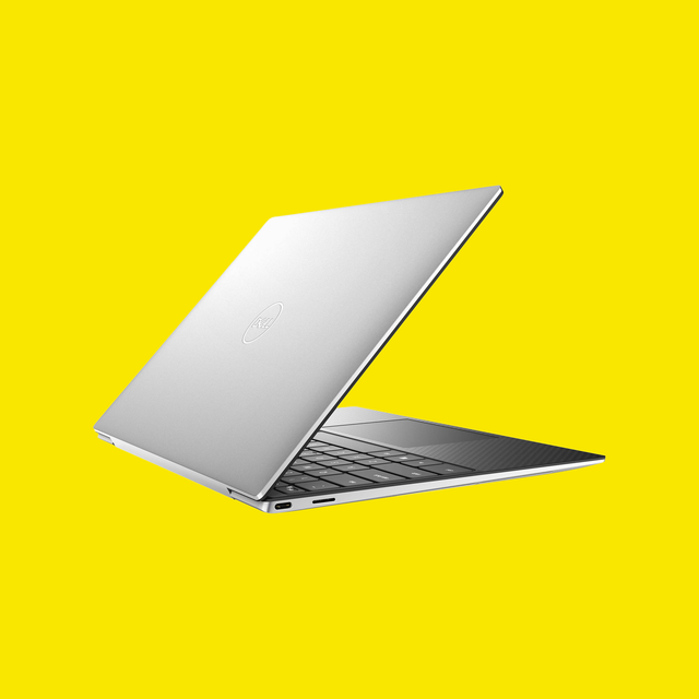 Dell XPS 13 (9310)