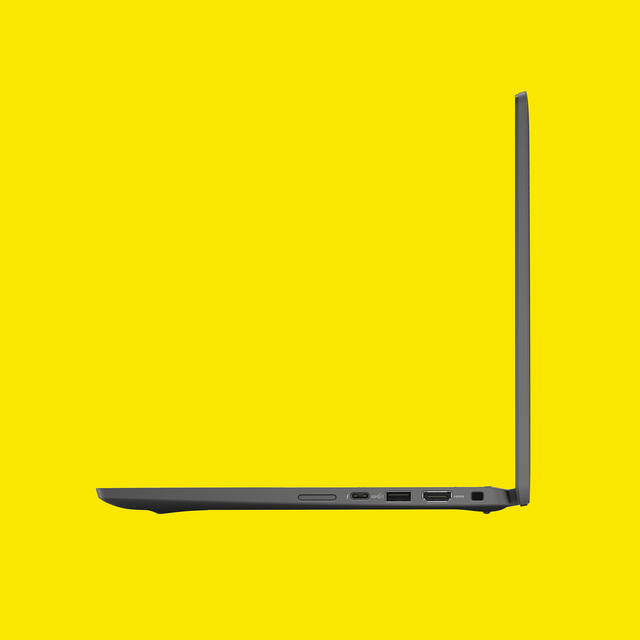 Dell Latitude 14 (7430)