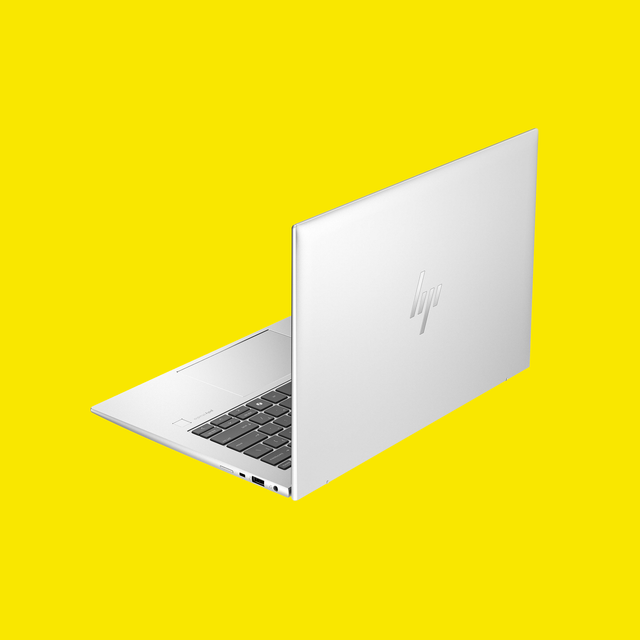 HP EliteBook 840 G11