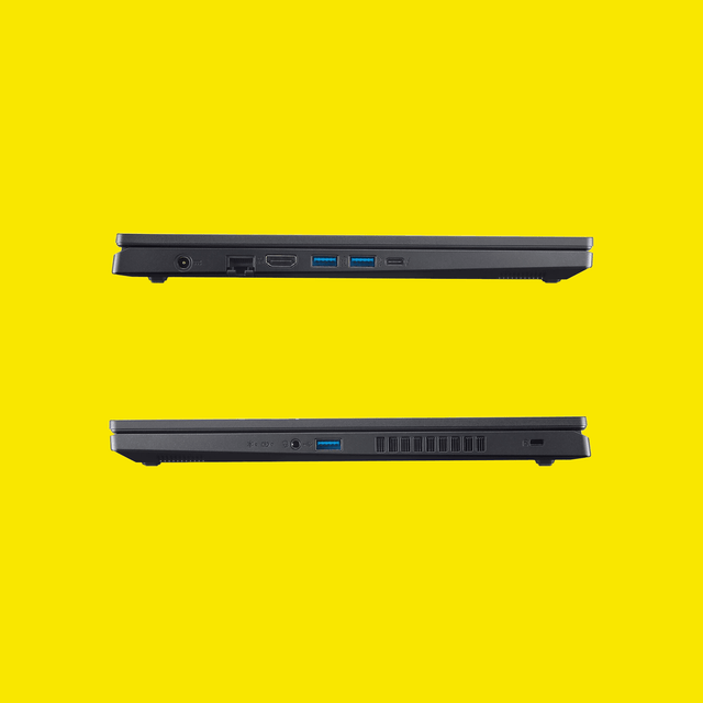 Acer Nitro V 15*