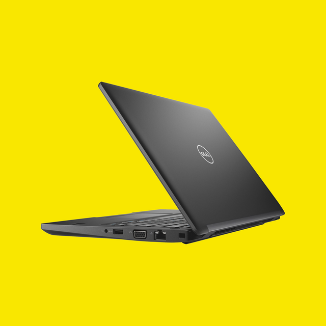 Dell Latitude 12 (5290)