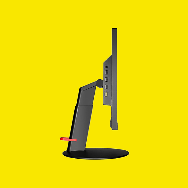 Lenovo ThinkVision T23i-10