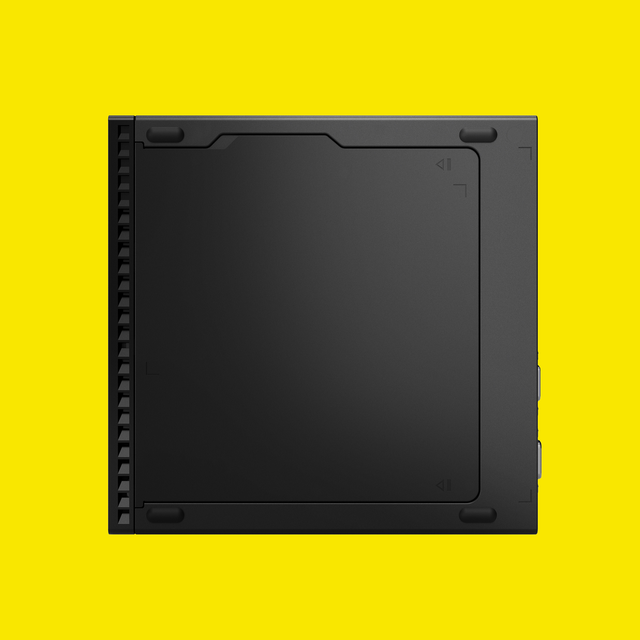 Lenovo ThinkCentre M70q Tiny