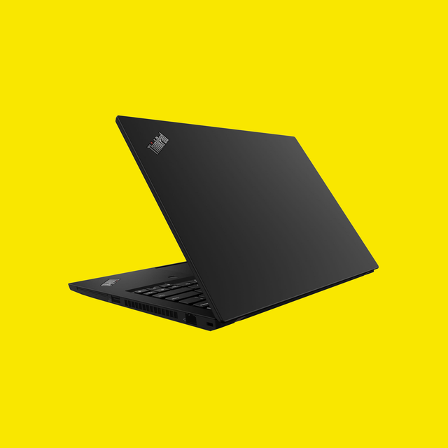Lenovo ThinkPad P15s G2