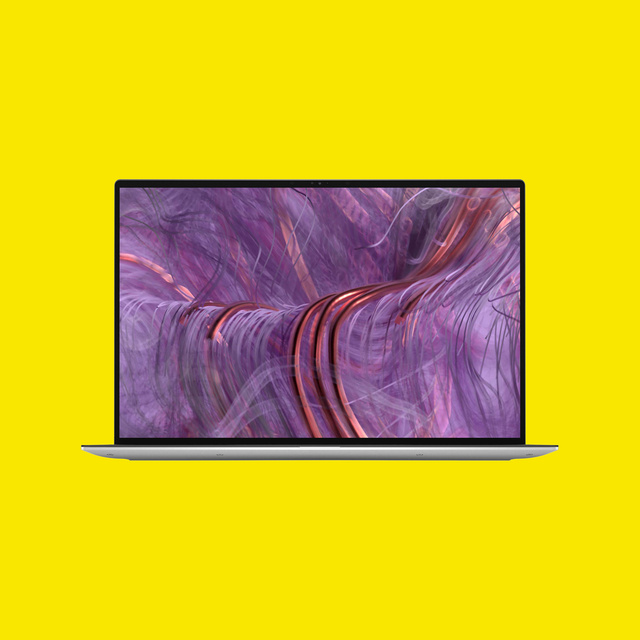 Dell XPS 13 (9310)