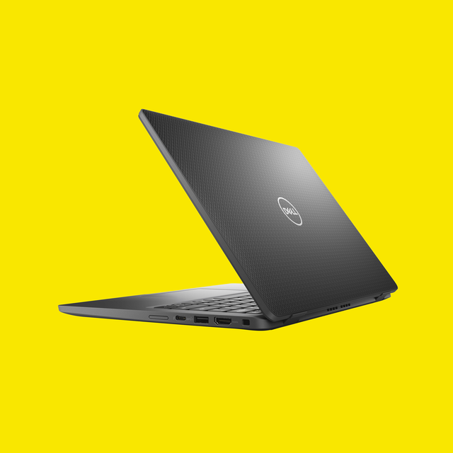 Dell Latitude 14 (7430)