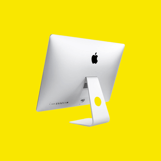 Apple iMac 27" (Late-2013)*