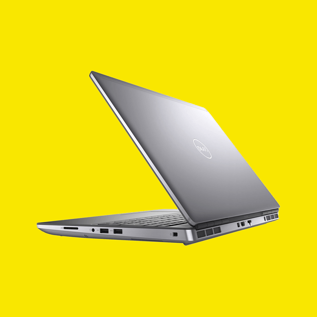 Dell Precision 17 (7750)