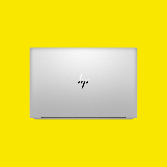 HP EliteBook 850 G7